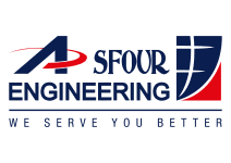 Asfour Engineering